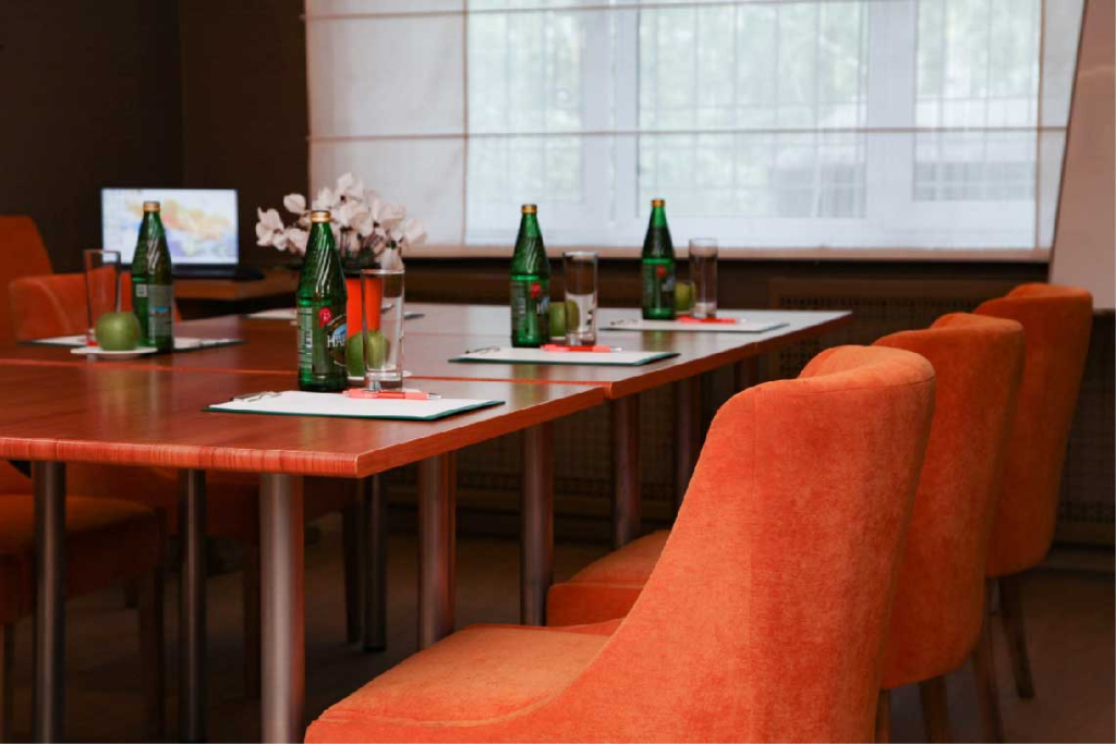 фото гостиница-29.jpg