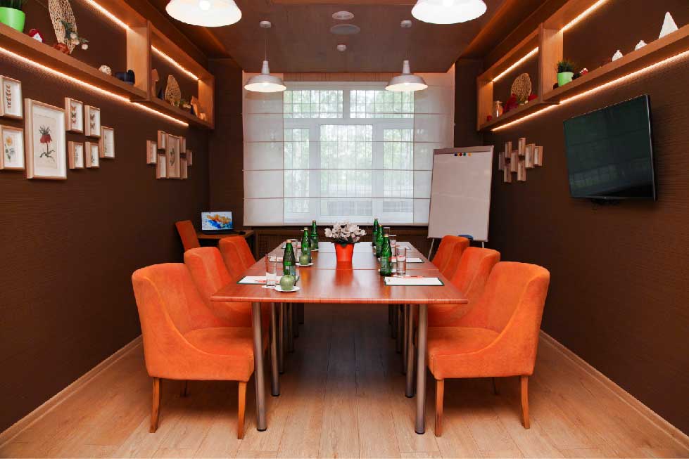 фото гостиница-28.jpg