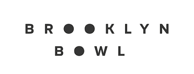 Brooklyn Bowl