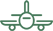 airplane.png airplane.png